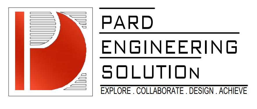 pard engineering solution